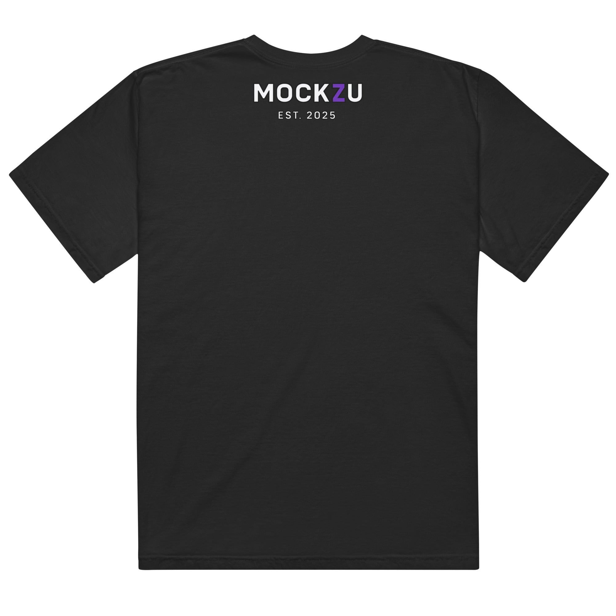 Premium Tees
