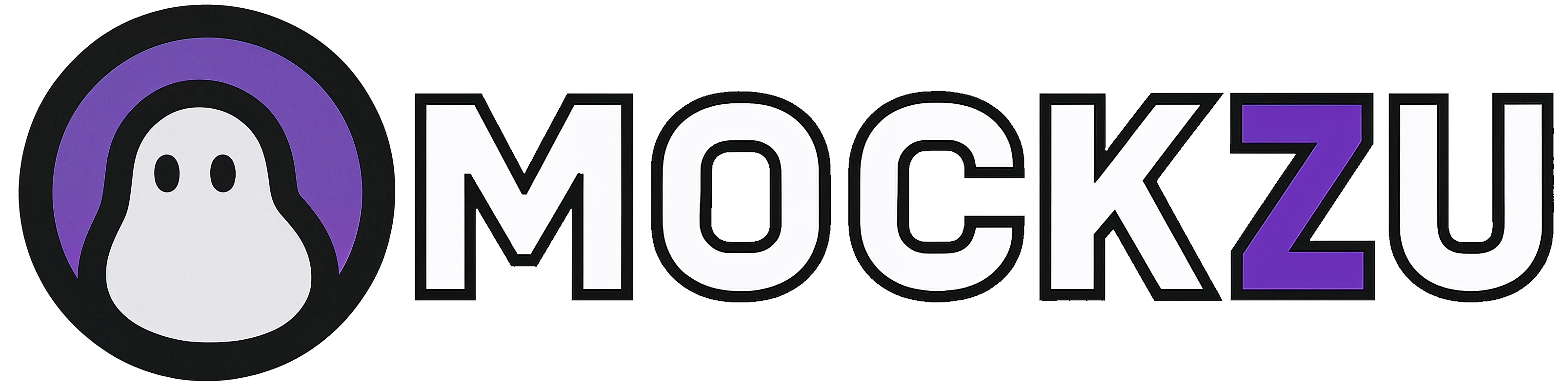 Mockzu